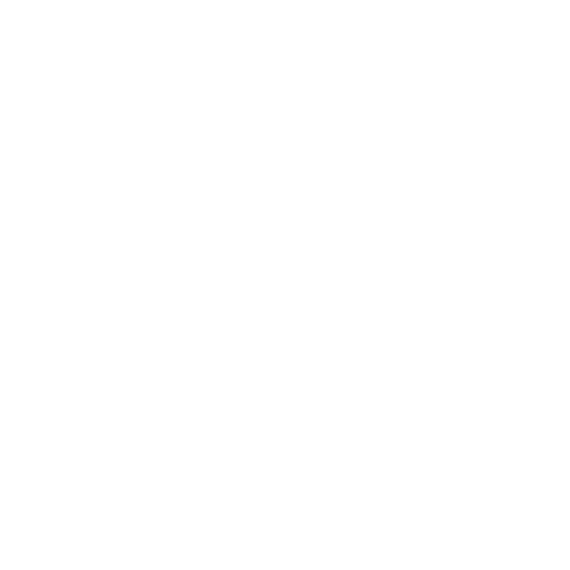 deck-chair