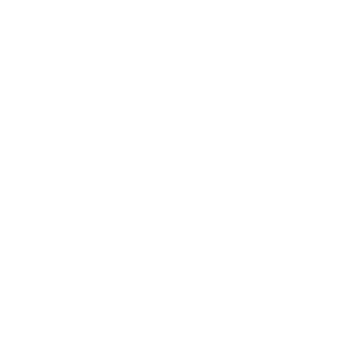 professional-services